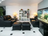 Hotel Albatros Hotels in Safor