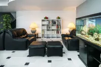 Hotel Albatros