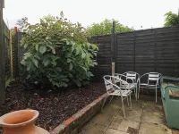 Mutley Hall Hotels in Bognor Regis