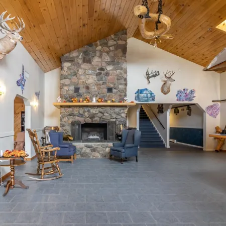 Gateway Inn