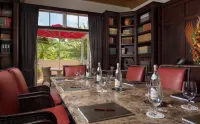 Quintessence Hotel Anguilla Hotels in West End Village