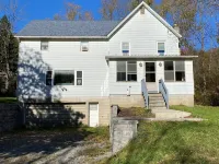 Hale Eddy Hotels in Deposit