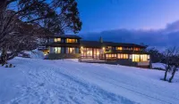 Valhalla Perisher