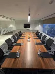 Mercure Lucknow Gomti Nagar Hotels in Chak Kajehra
