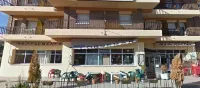 Hostal Restaurante Torremar Hotels in Medinaceli