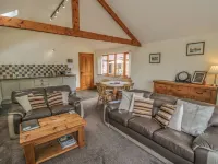 Calf House Hotels in Thirsk