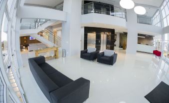 Poente Hotel