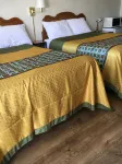 Diamond View Motel