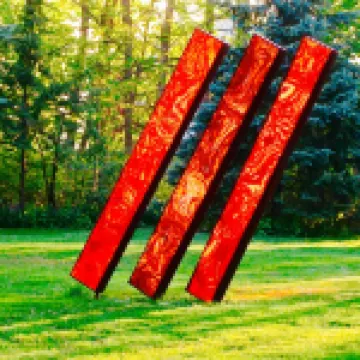 Millbrook Country House