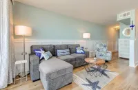 0501 Beach Haven by Atlantic Towers