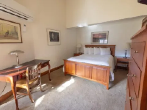 Winwood Condominiums by Windham Mountain Club Hotéis em Windham