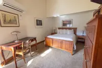 윈우드 인 & 콘도미니엄