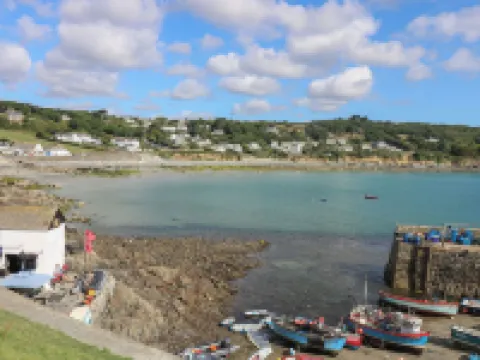 Little Fernleigh
