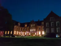 The Inn at Belvoir Winery Hotels in Clay County
