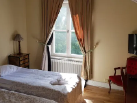 Kolbäcks Gästgivaregård Hotels in Kolback