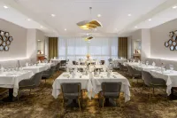 Hôtel Eliseo Hotels in Lestelle-Bétharram