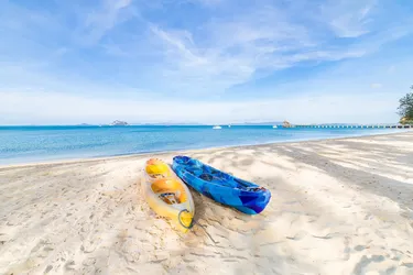 รูปภาพของโรงแรมบีเจ แอนด์ เรดิซัน ซีวิว