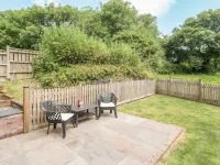 Jenny Wren Hotels in Holsworthy