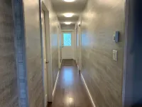 Riverside Motel Hotel a Port Alberni