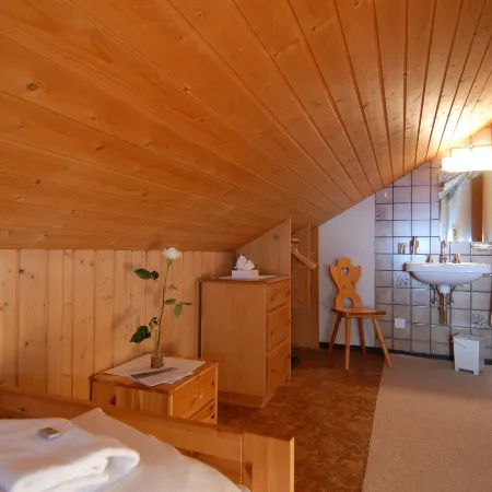 Hotel Ducan