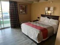 Hotel Weston Rfd Hotels in Rockford