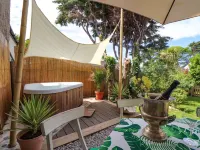Roncon's Villa