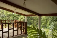 Hotel la Aldea del Halach Huinic