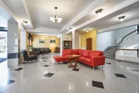 Hotel Korona - 3 estrellas