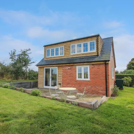 Rose Cottage