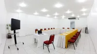 Belém Soft Hotel Hotels in Belem