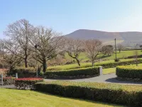Gap of Dunloe Hotels in Kerry