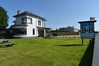 Brae-Mar B&B Hotels in Coleraine