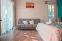 Azul 36 Hotel - 3-Sterne