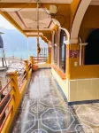 Hotel Henderson Hotels in San Juan La Laguna