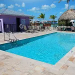 Mangrove Marina and Resort Aqualodge Houseboats - Wifi