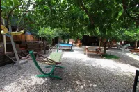 Olympos Doga Pansiyon