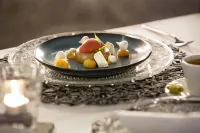 Ganter Hotel & Restaurant Mohren Hotels in Reichenau