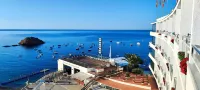 Gran Hotel Reymar 4 Sup - Ocean View