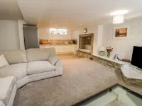 1 the Riverside Hotels in Brignall