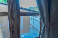 Casa Graciela Hotel Pátzcuaro