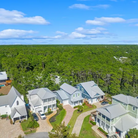 30A Beach House - Beach Ready by Panhandle Getaways
