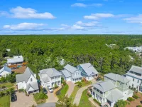 30A Beach House - Beach Ready by Panhandle Getaways - Kitchens