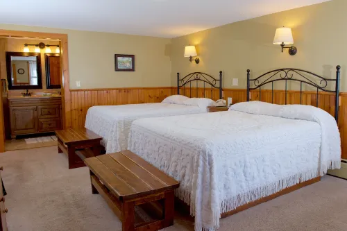 Myer Country Motel Hotels in Milford