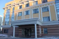 Rosemary Inn Hotels in 