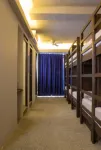 Los Muertos Hostal