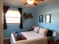 Fairhaven Guesthouse