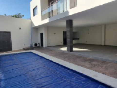 Hotel Casa Jima Agave Hotels in Tequila