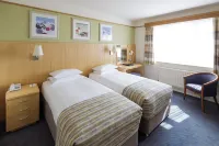 Merton Hotel - 3-Sterne