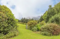 Maple Cottage Hotels in Saint John's Castlerigg and Wythburn