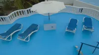 Guesthouse Villa la Isla - Family